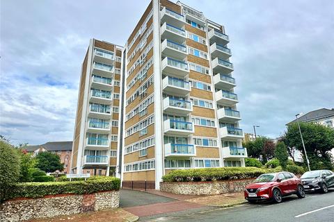 2 bedroom apartment for sale, Hartington Place, Eastbourne, East Sussex, BN21