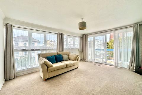 2 bedroom apartment for sale, Hartington Place, Eastbourne, East Sussex, BN21