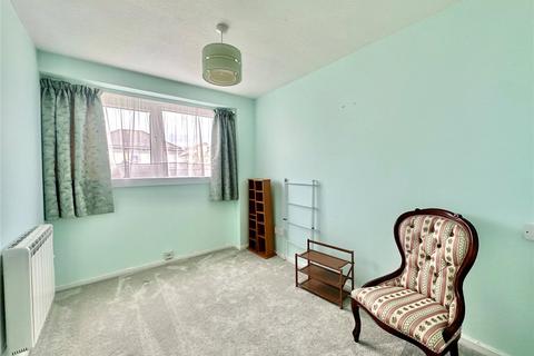 2 bedroom apartment for sale, Hartington Place, Eastbourne, East Sussex, BN21