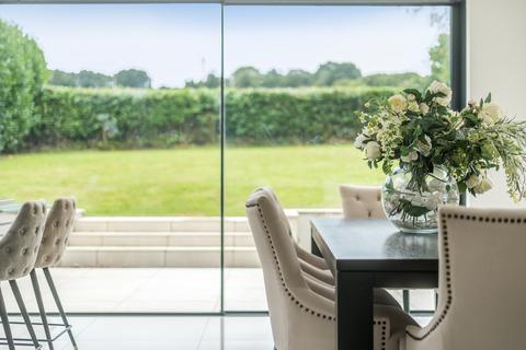 5 bedroom detached house for sale, Churt Road, Churt, Farnham, GU10