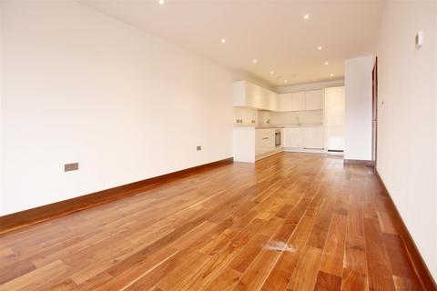 1 bedroom flat to rent, Maygrove Road, London