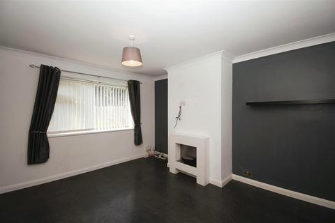 3 bedroom terraced house for sale, Tison Garth, Anlaby, Hull