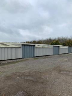 Industrial unit to rent, The Nurseries, Keynsham Road, Willsbridge, BS30