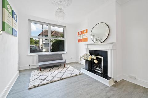 3 bedroom terraced house for sale, Ardleigh Road, Walthamstow, London, E17