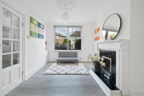 3 bedroom terraced house for sale, Ardleigh Road, Walthamstow, London, E17