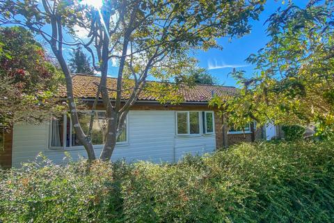 3 bedroom detached bungalow for sale, Brookfield Road, Coton, Cambridge