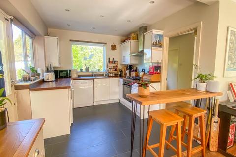 3 bedroom detached bungalow for sale, Brookfield Road, Coton, Cambridge