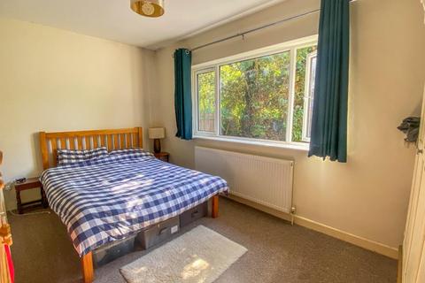 18 Brookfield Road, Coton, Cambridge, CB23 7PT