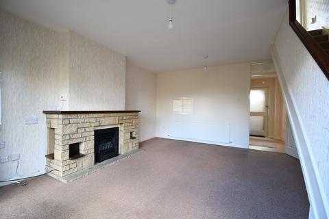 2 bedroom terraced house for sale, Hillgrounds Road, Kempston, Bedford, MK42