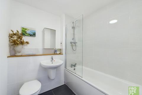 11 Alexander Turner Close, Reading, RG1 3FQ