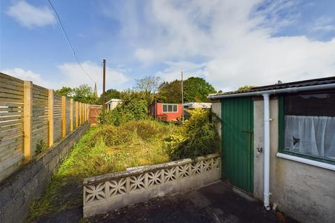 3 bedroom terraced house for sale, Alstred Street, Kidwelly