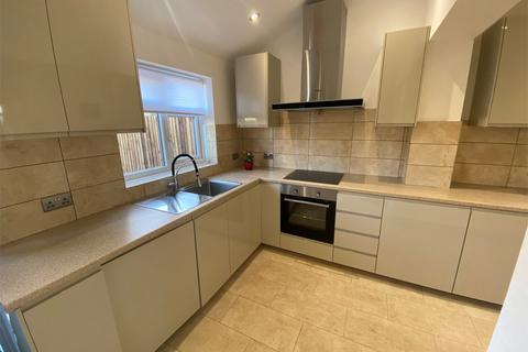 6 bedroom semi-detached house to rent, Deans Lane, Edgware, HA8