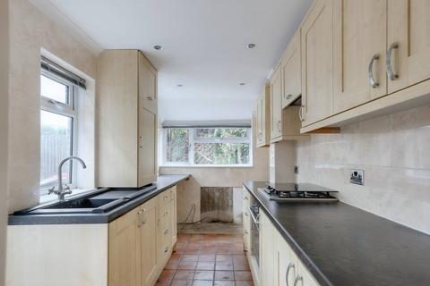 2 bedroom semi-detached house for sale, Navigation Road, Chelmsford CM2