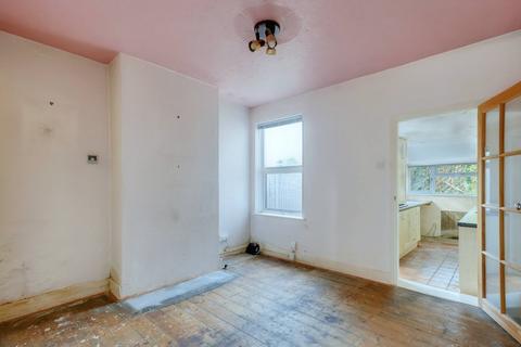 2 bedroom semi-detached house for sale, Navigation Road, Chelmsford CM2