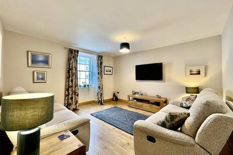 3 bedroom flat for sale, 5 Arkland, 5 Arkland, Inveraray, Argyll and Bute, PA32