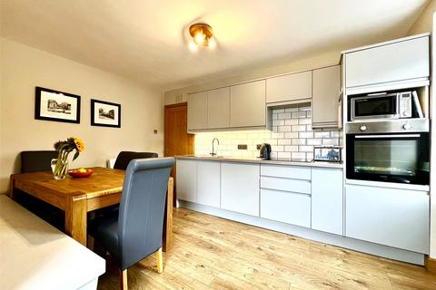 3 bedroom flat for sale, 5 Arkland, 5 Arkland, Inveraray, Argyll and Bute, PA32