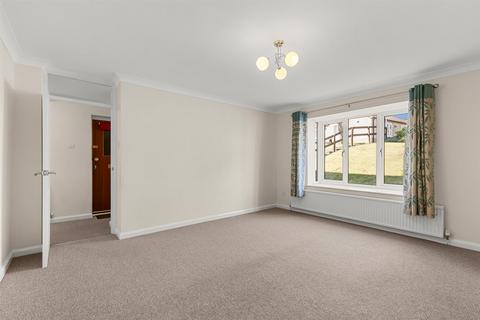 2 bedroom apartment for sale, Ryefield Gardens, Sheffield