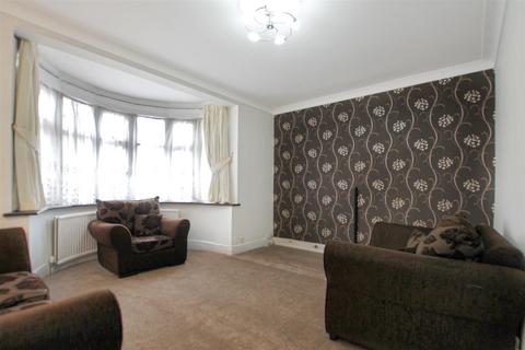 4 bedroom terraced house to rent, Brampton Grove, Harrow