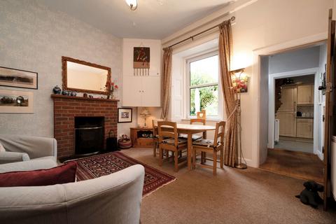 Park View New Row, Closeburn, Thornhill, DG3 5HT