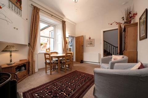 Park View New Row, Closeburn, Thornhill, DG3 5HT
