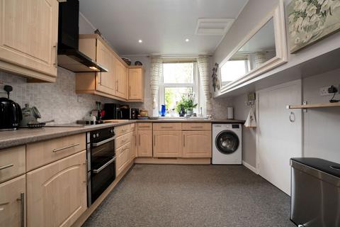 Park View New Row, Closeburn, Thornhill, DG3 5HT