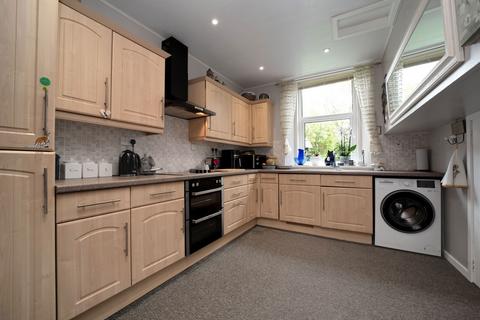 Park View New Row, Closeburn, Thornhill, DG3 5HT