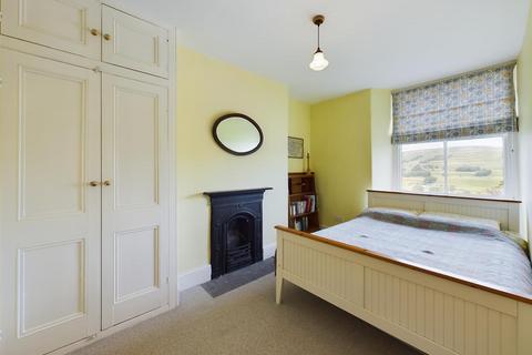 3 bedroom terraced house for sale, Prospect View, Hawes DL8