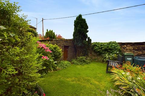 3 bedroom terraced house for sale, Prospect View, Hawes DL8