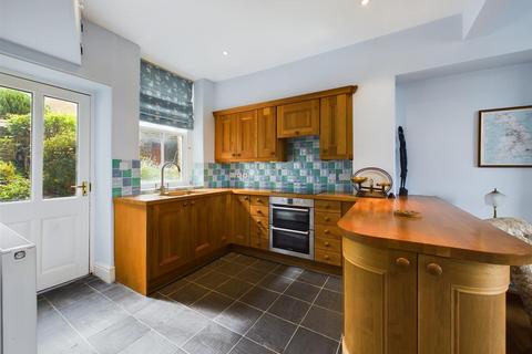 3 bedroom terraced house for sale, Prospect View, Hawes DL8