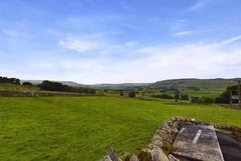 3 bedroom terraced house for sale, Prospect View, Hawes DL8