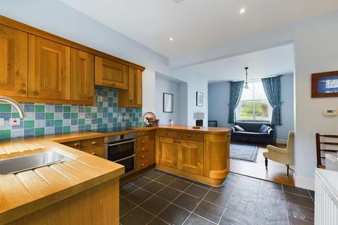 3 bedroom terraced house for sale, Prospect View, Hawes DL8