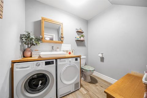 3 Beanfield Close, Riseley, Bedford, MK44 1ES