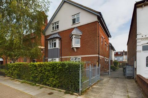 1 bedroom flat for sale, Stubbington Avenue , Portsmouth PO2