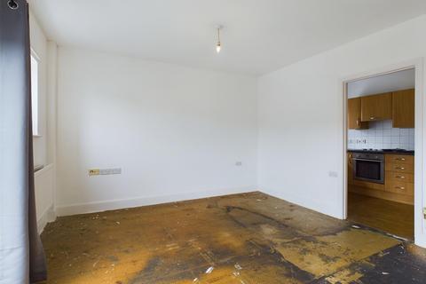 1 bedroom flat for sale, Stubbington Avenue , Portsmouth PO2