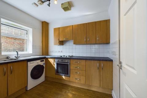 1 bedroom flat for sale, Stubbington Avenue , Portsmouth PO2