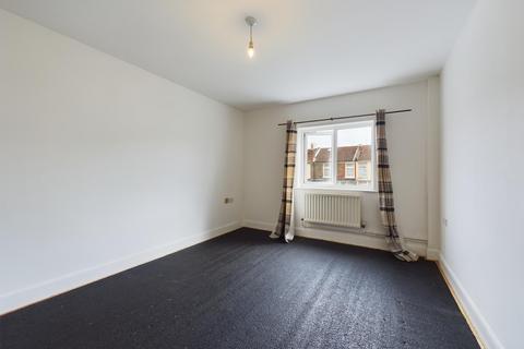 1 bedroom flat for sale, Stubbington Avenue , Portsmouth PO2