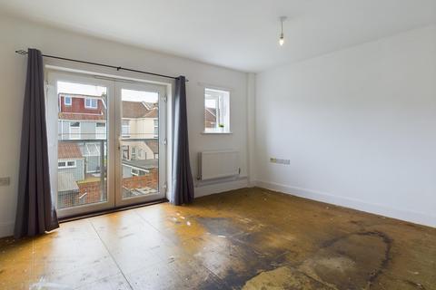 1 bedroom flat for sale, Stubbington Avenue , Portsmouth PO2