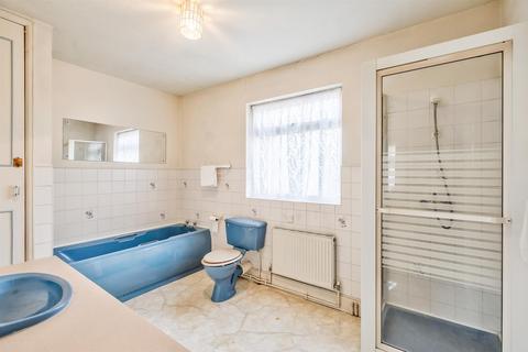 43 Tufton Road, London, E4 8LE