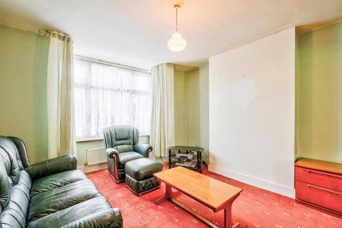 43 Tufton Road, London, E4 8LE