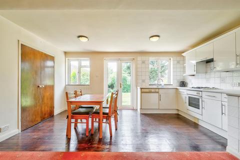 43 Tufton Road, London, E4 8LE