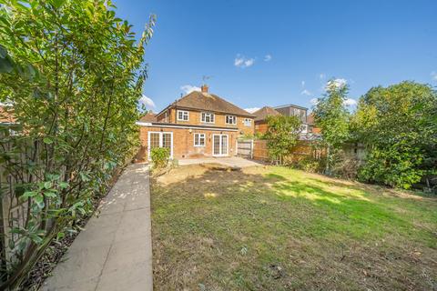 5 bedroom semi-detached house for sale, Oxford Drive, Ruislip, Middlesex