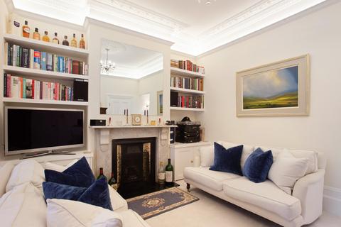 2 bedroom apartment for sale, Galveston Road, Putney, London, SW15