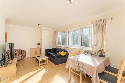 56 Amsterdam Road, London, E14 3JB