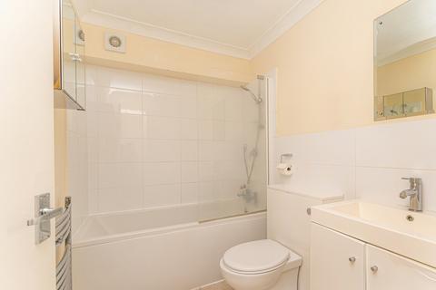 56 Amsterdam Road, London, E14 3JB