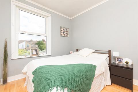 3 bedroom terraced house for sale, Brook Road, Northfleet, Gravesend, Kent