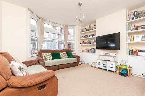 31 Brook Road, Northfleet, Gravesend, DA11 8RQ