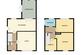 141limbricklane-High.jpg