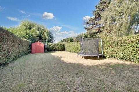 141 Limbrick Lane, Goring By Sea, Worthing, BN12 6AQ
