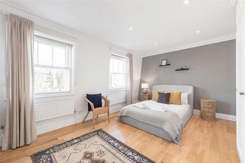 5 bedroom terraced house to rent, Pelham Street, SW7