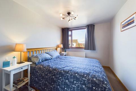 111 Manor Avenue, Burscough, Ormskirk, L40 7TU